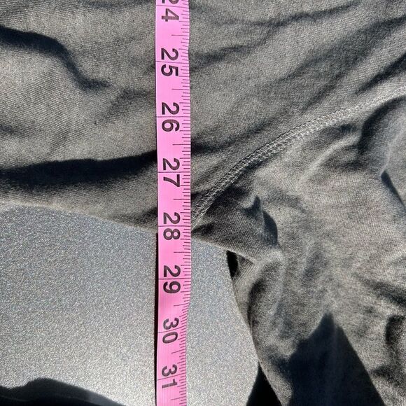 Harley-Davidson Charcoal Gray Skull Graphic Jacket size 2XL - Picture 9 of 10